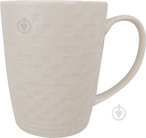 Чашка Limited Edition Sofy 340 мл - фото 1 Чашка Limited Edition Sofy 340 мл - фото 1