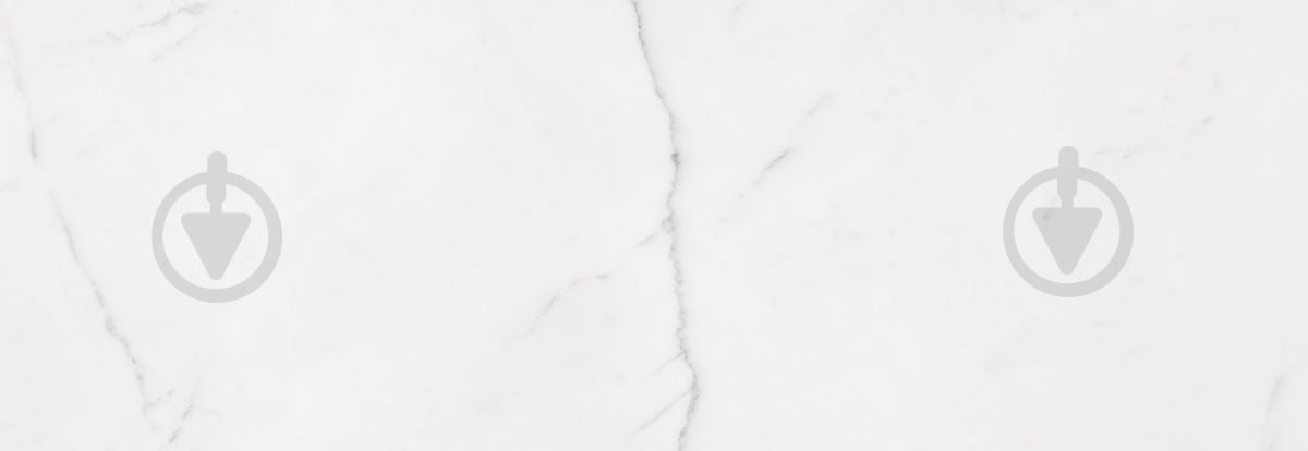 Плитка Cifre Статуаріо 25x75 - фото 19