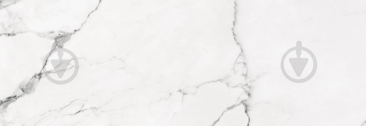 Плитка Cifre Статуаріо 25x75 - фото 21