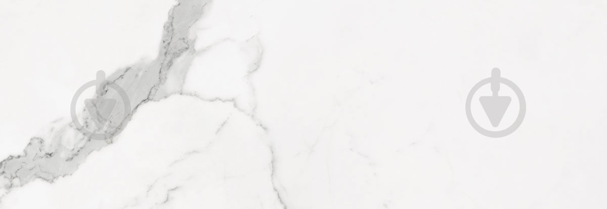 Плитка Cifre Статуаріо 25x75 - фото 18