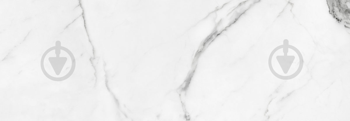 Плитка Cifre Статуаріо 25x75 - фото 17