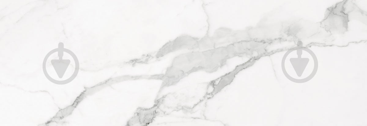 Плитка Cifre Статуаріо 25x75 - фото 20