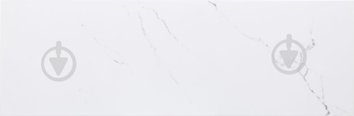 Плитка Cifre Статуаріо 25x75 - фото 1