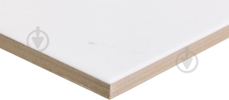 Плитка Cifre Статуаріо 25x75 - фото 13