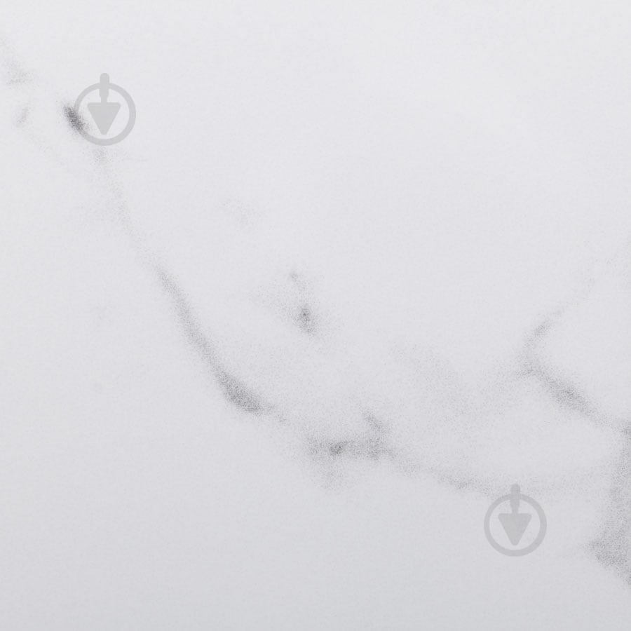 Плитка Cifre Статуаріо 25x75 - фото 14