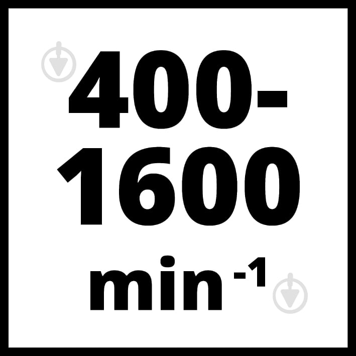 Станок лобзиковый Einhell TC-SS 406 E 4309047 - фото 8