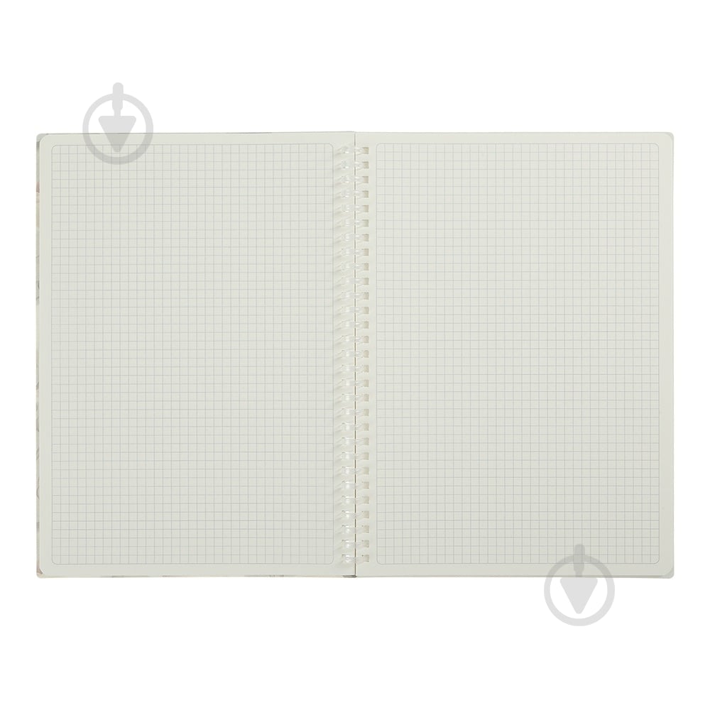 Книга для записей Forme ARABESKI B5 80 лист. сливовый - фото 2 Книга для записей Forme ARABESKI B5 80 лист. сливовый - фото 2