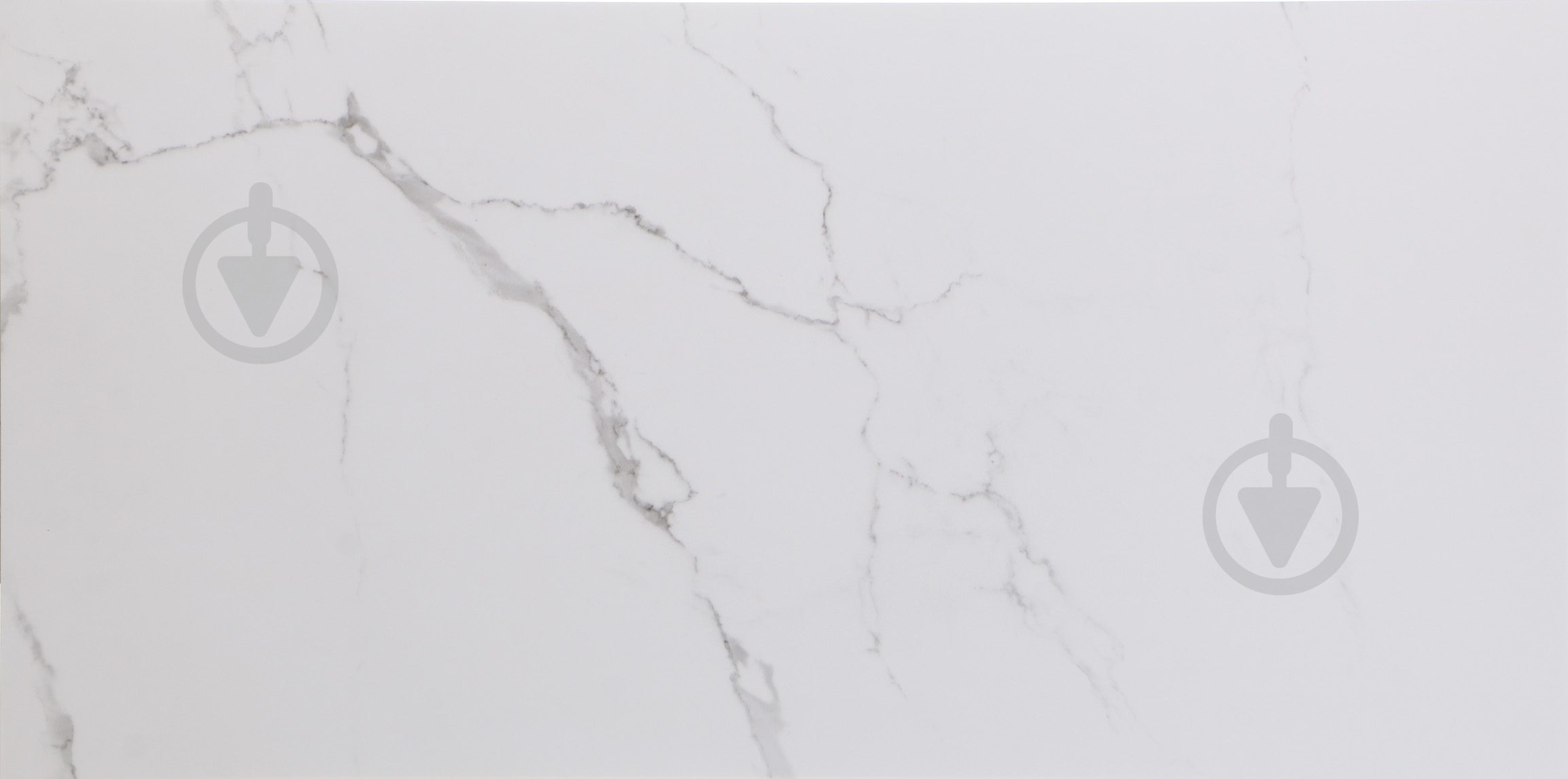 Плитка Cifre Статуаріо матте 60x120 - фото 1