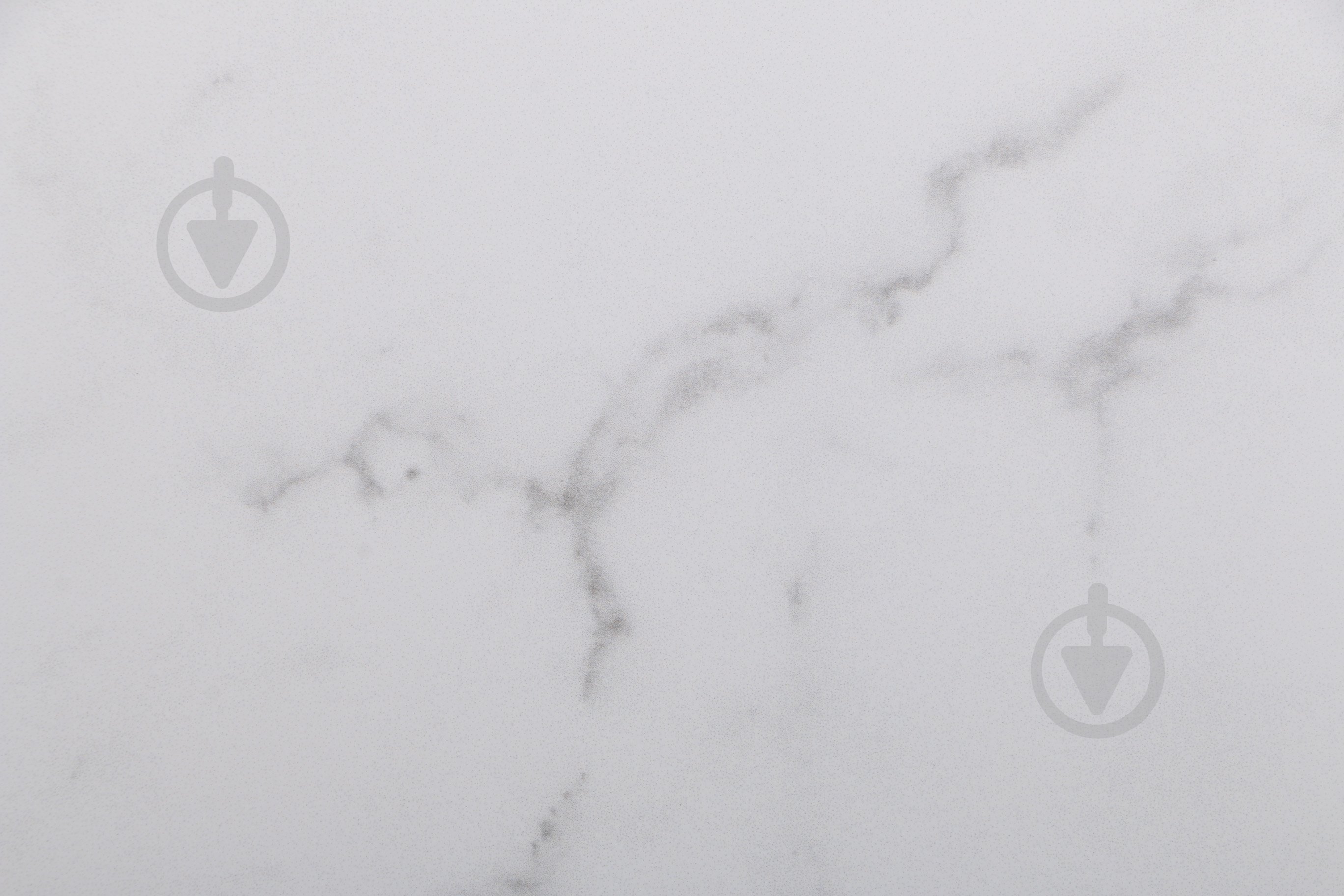 Плитка Cifre Статуаріо матте 60x120 - фото 2