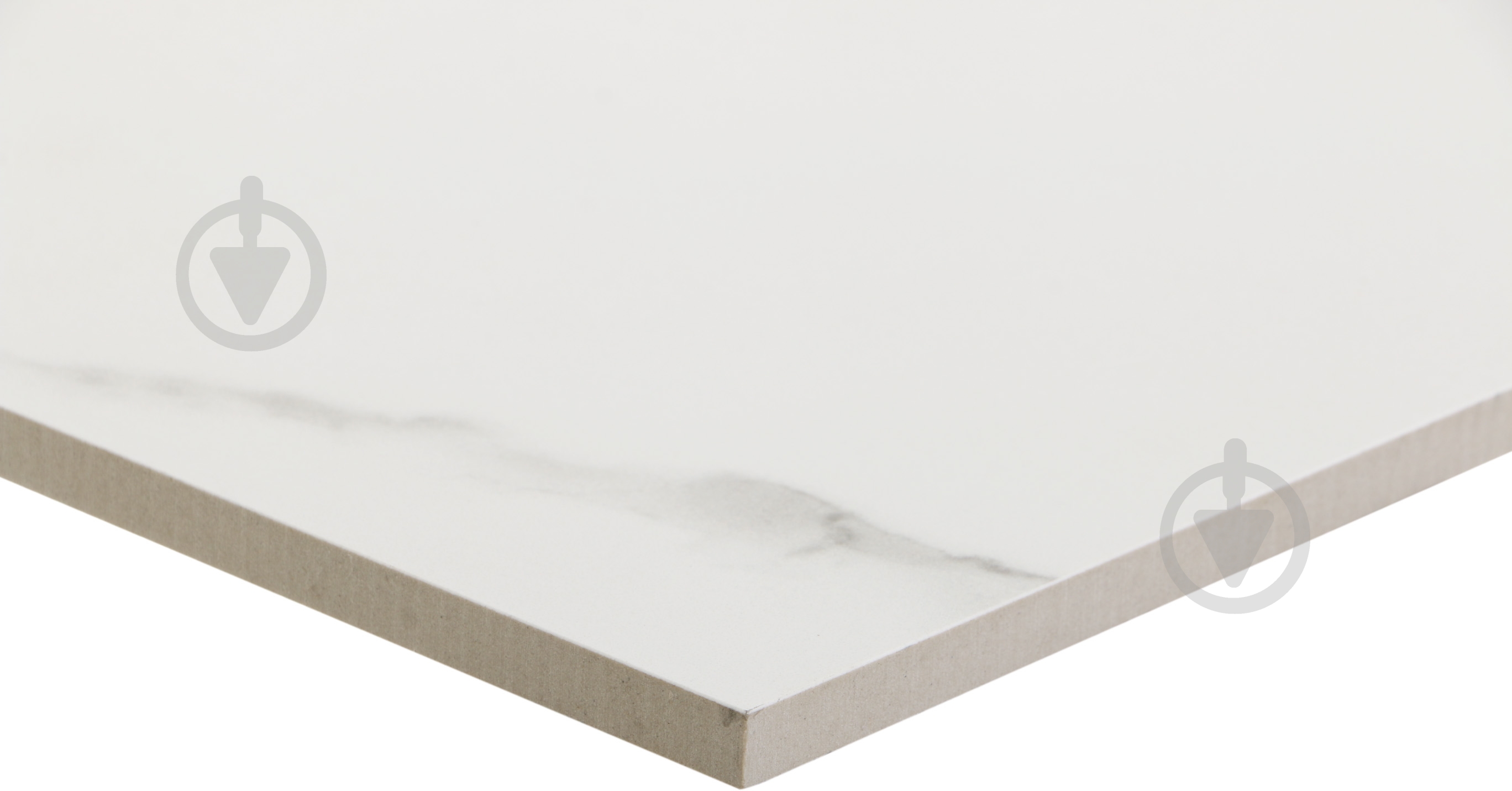 Плитка Cifre Статуаріо матте 60x120 - фото 3