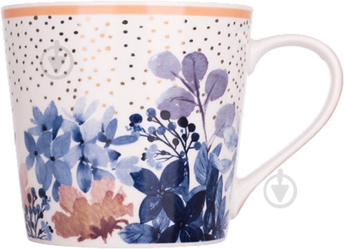 Чашка Limited Edition Summer 405 мл в ассортименте - фото 1 Чашка Limited Edition Summer 405 мл в ассортименте - фото 1