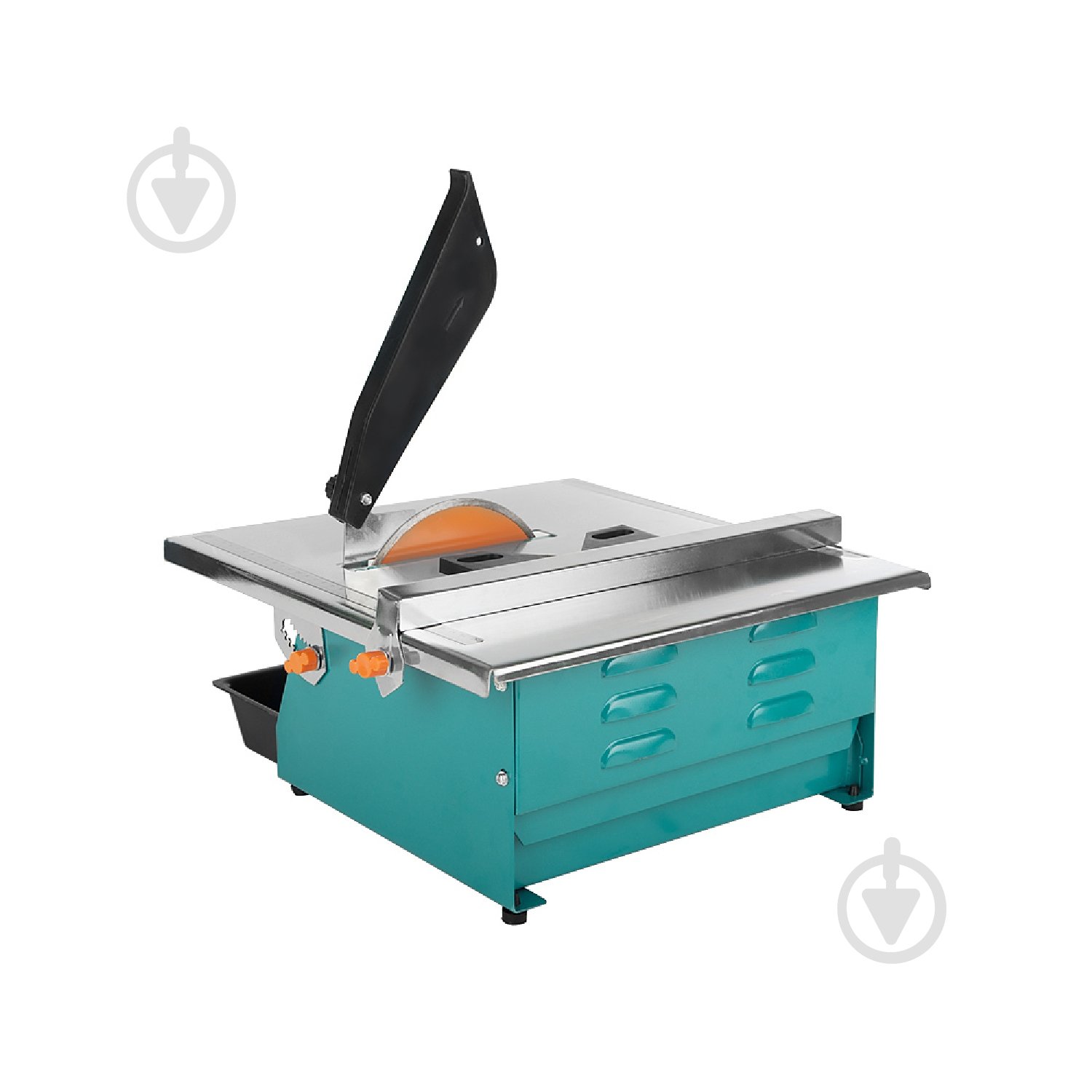 Плиткорез электрический Sturmax TCM9819L - фото 1 Плиткорез электрический Sturmax TCM9819L - фото 1