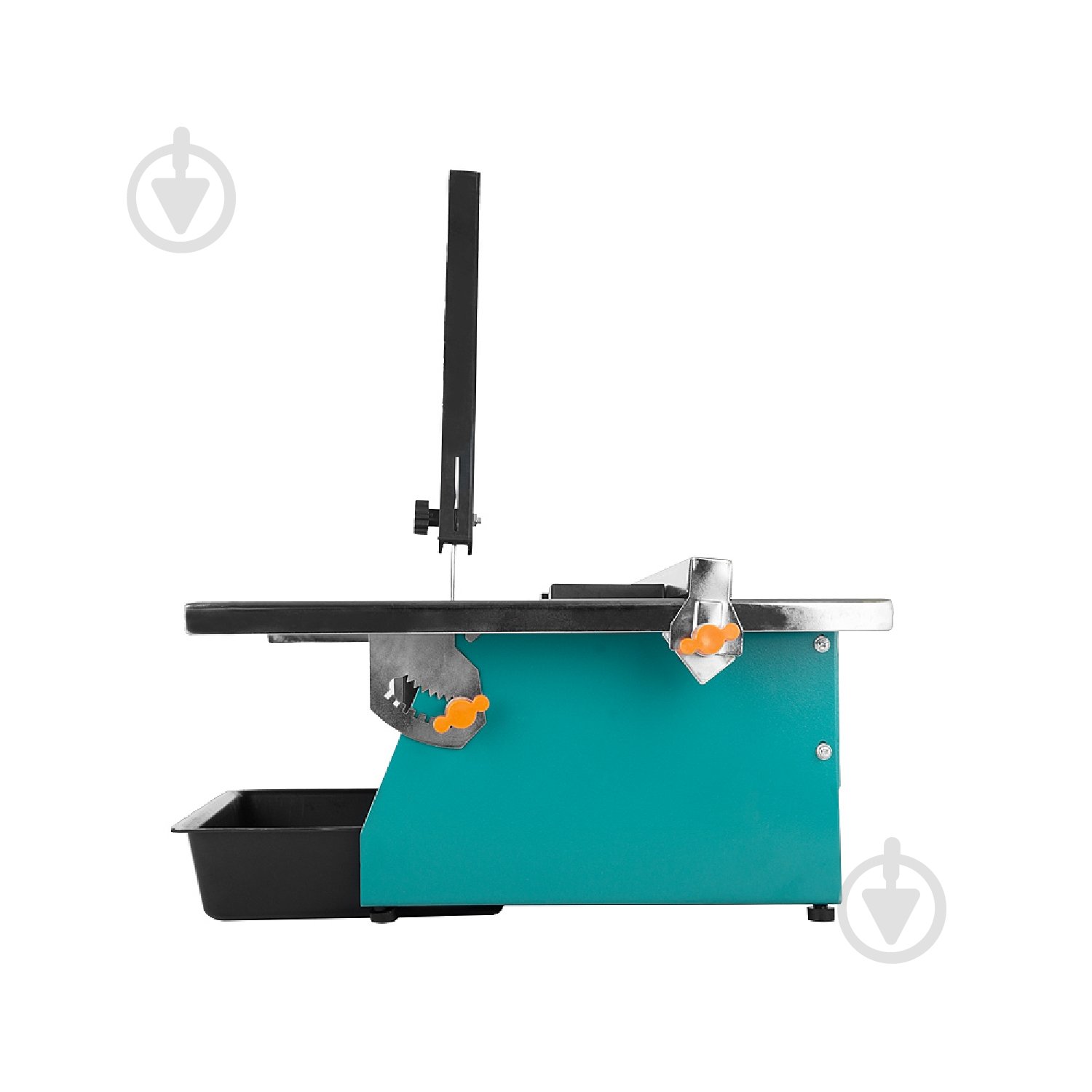 Плиткорез электрический Sturmax TCM9819L - фото 5 Плиткорез электрический Sturmax TCM9819L - фото 5