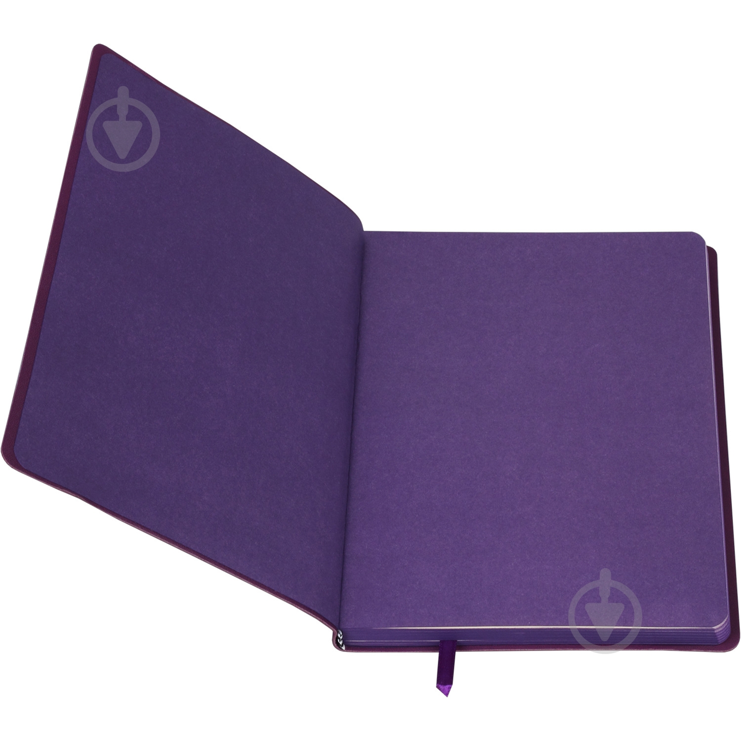 Блокнот Forme BRIEF А5 96 лист. темно-красный - фото 3 Блокнот Forme BRIEF А5 96 лист. темно-красный - фото 3