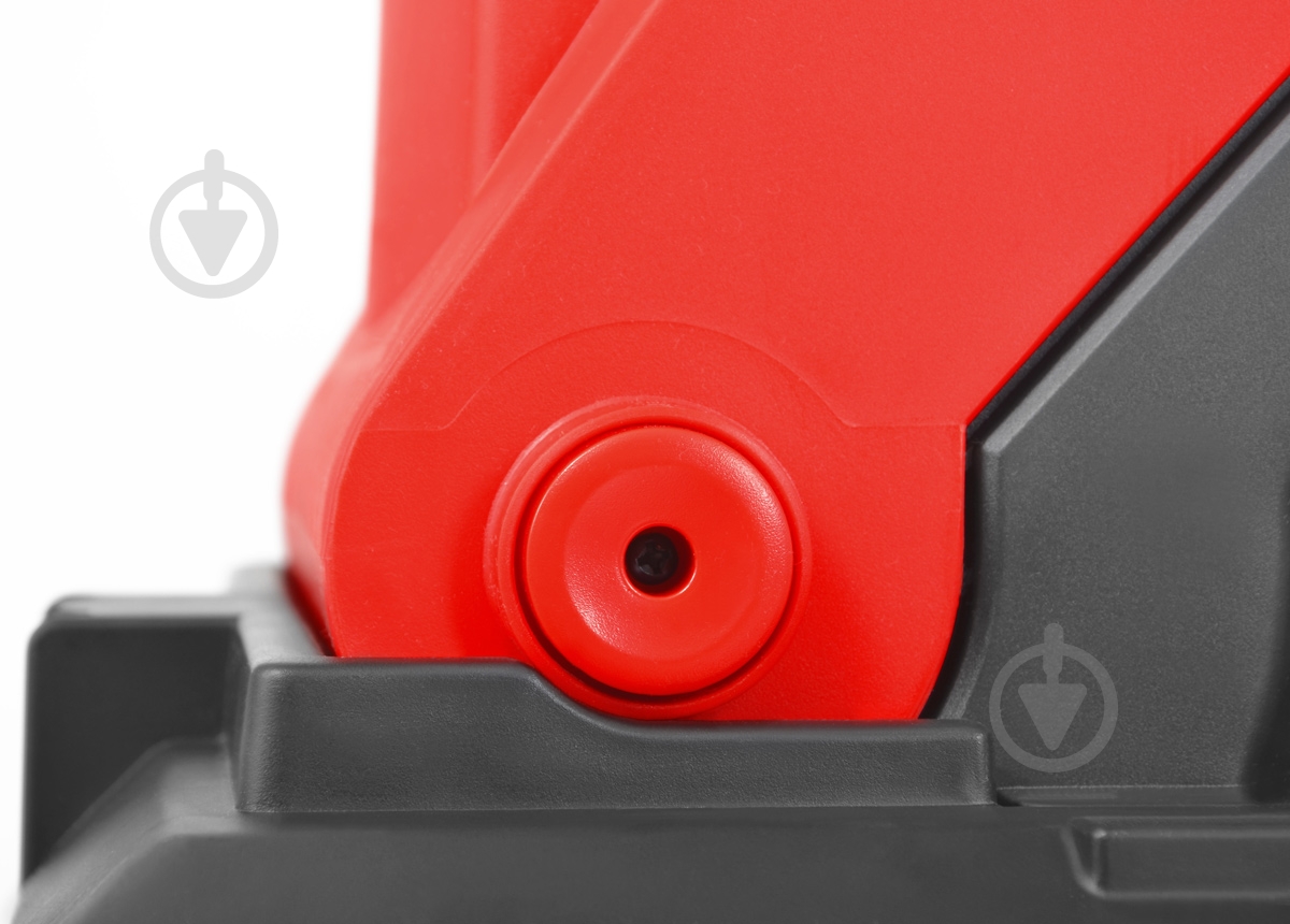 Измельчитель садовый HECHT 624 Box электросеть - фото 8