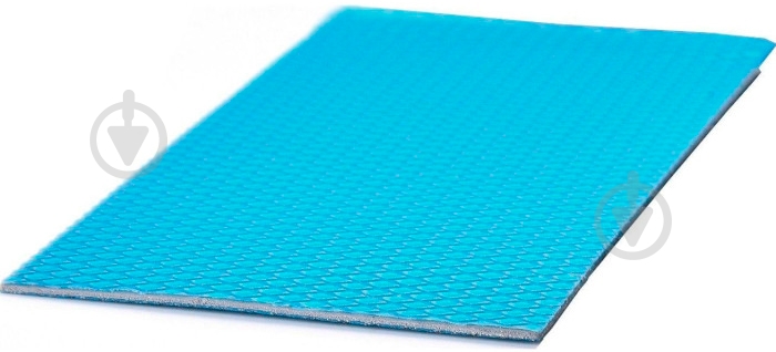 Термопрокладка Gelid Solutions GP-Ultimate Thermal Pad 90x50x3 mm (TP-GP04-E) - фото 2 Термопрокладка Gelid Solutions GP-Ultimate Thermal Pad 90x50x3 mm (TP-GP04-E) - фото 2