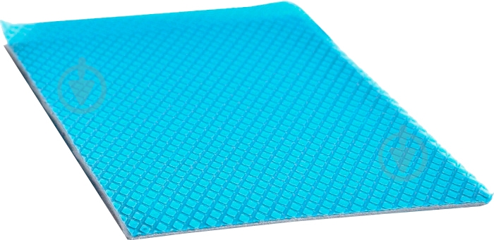 Термопрокладка Gelid Solutions GP-Ultimate Thermal Pad 90x50x3 mm (TP-GP04-E) - фото 1 Термопрокладка Gelid Solutions GP-Ultimate Thermal Pad 90x50x3 mm (TP-GP04-E) - фото 1