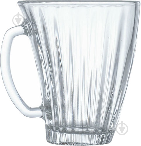 Чашка Luminarc Claire 250 мл - фото 1