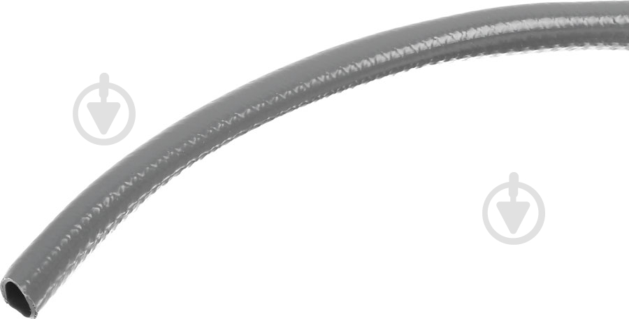 Шланг для полива Cellfast Ecolight 1/2 15 м - фото 2 Шланг для полива Cellfast Ecolight 1/2 15 м - фото 2