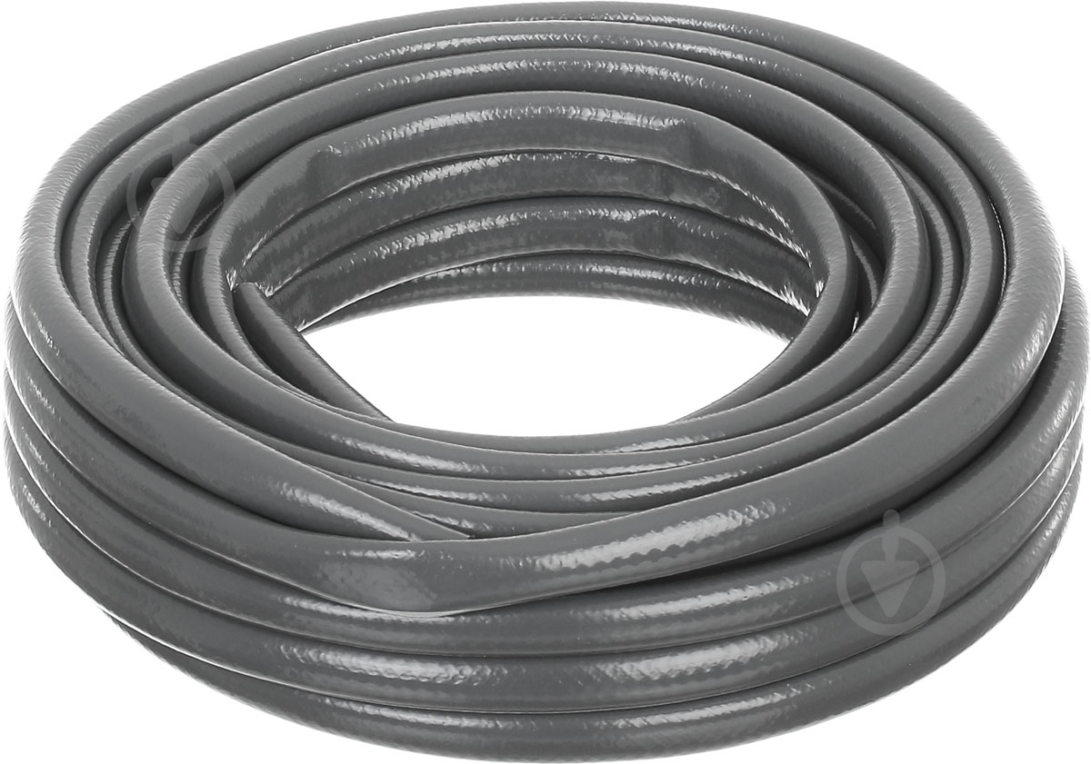 Шланг для полива Cellfast Ecolight 1/2 15 м - фото 1 Шланг для полива Cellfast Ecolight 1/2 15 м - фото 1