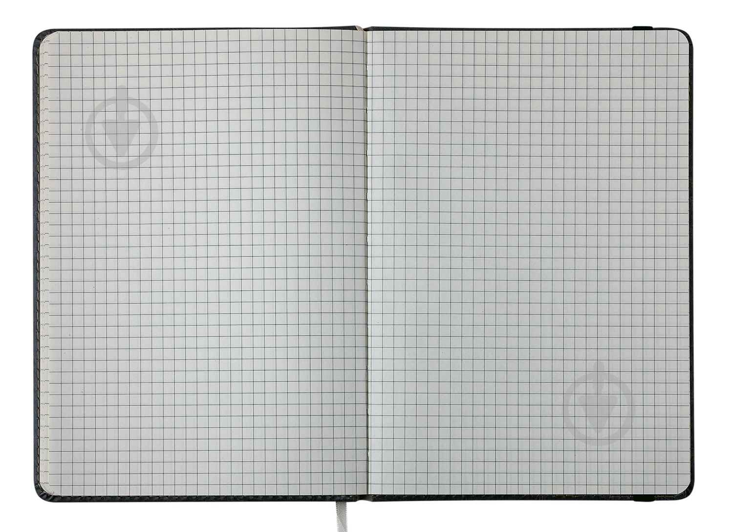 Блокнот Forme UKRAINE А5 96 лист. синий - фото 3 Блокнот Forme UKRAINE А5 96 лист. синий - фото 3