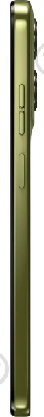Смартфон Motorola G15 8/512GB iguana green (1134422) - фото 9