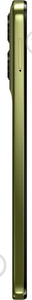 Смартфон Motorola G15 8/512GB iguana green (1134422) - фото 8