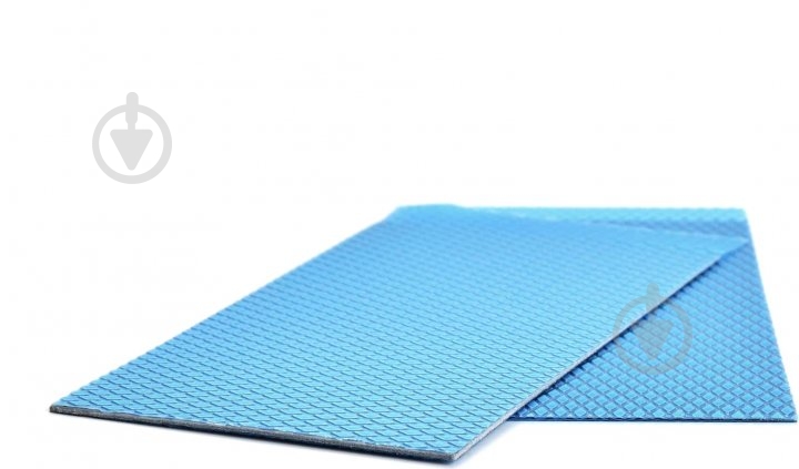 Термопрокладка Gelid Solutions GP-Ultimate Thermal Pad 90x50x2 мм - фото 2 Термопрокладка Gelid Solutions GP-Ultimate Thermal Pad 90x50x2 мм - фото 2