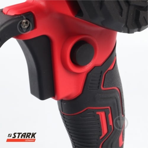 Акумуляторна міні пила Stark BCS-21015 - фото 8 Акумуляторна міні пила Stark BCS-21015 - фото 8