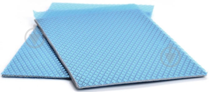 Термопрокладка Gelid Solutions GP-Ultimate Thermal Pad - фото 2 Термопрокладка Gelid Solutions GP-Ultimate Thermal Pad - фото 2