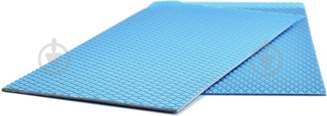 Термопрокладка Gelid Solutions GP-Ultimate Thermal Pad - фото 1 Термопрокладка Gelid Solutions GP-Ultimate Thermal Pad - фото 1