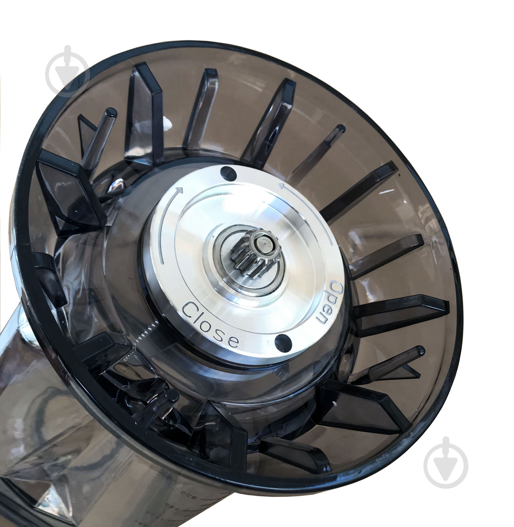 Блендер стаціонарний GoodFood BL3900 - фото 2