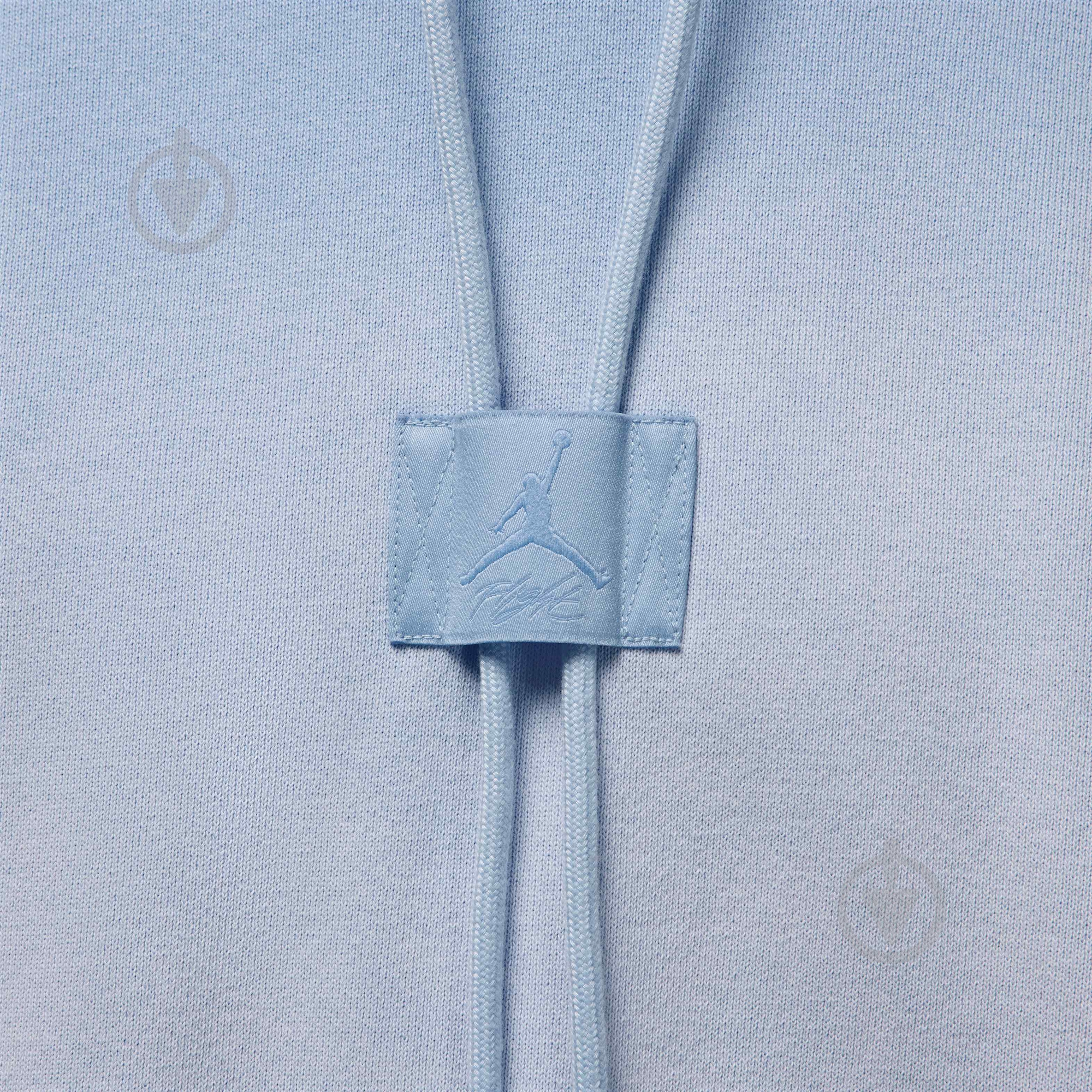 Джемпер Jordan M J FLIGHT WASH FLC PO FV7249-407 р.XL синий - фото 6 Джемпер Jordan M J FLIGHT WASH FLC PO FV7249-407 р.XL синий - фото 6