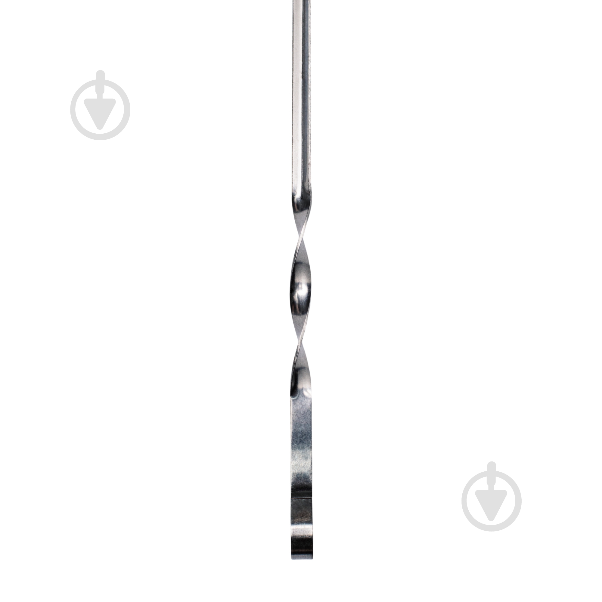 Набор шампуров Krauff + чехол 29-274-002/1 - фото 5 Набор шампуров Krauff + чехол 29-274-002/1 - фото 5