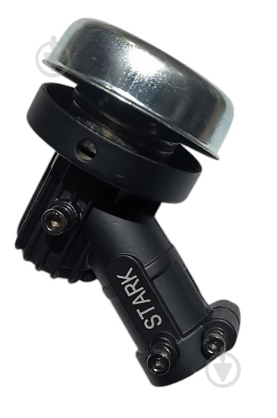 Редуктор мотокосы Stark PBC-4330 - фото 1