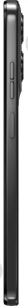Смартфон Motorola G15 8/512GB gravity grey (1134424) - фото 5
