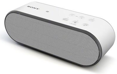 Акустическая система Genius SRS-X2 2.0 white (SRSX2W.RU4) - фото 1