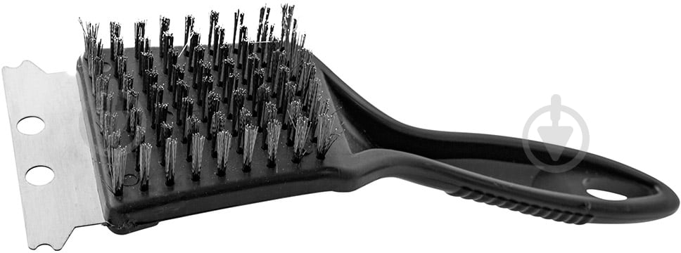 Решетка-гриль Krauff + веер и щетка в подарок 29-274-006/1 - фото 5 Решетка-гриль Krauff + веер и щетка в подарок 29-274-006/1 - фото 5