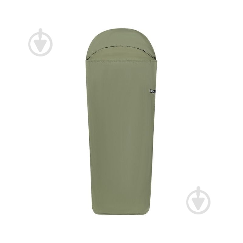 Спальник Naturehike 6975641885818 - фото 1 Спальник Naturehike 6975641885818 - фото 1