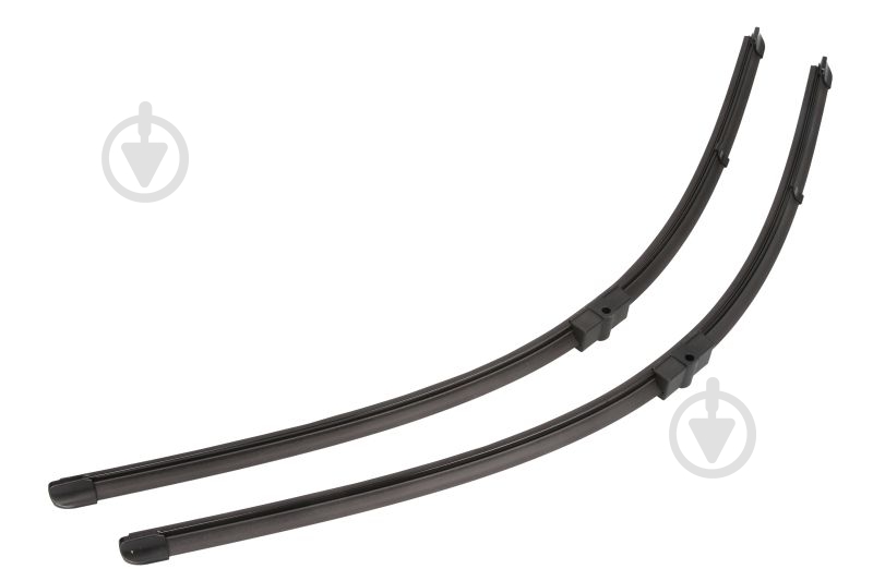 Щетка стеклоочистителя Denso Flat Blades DF-115 650 мм 2 шт. - фото 1