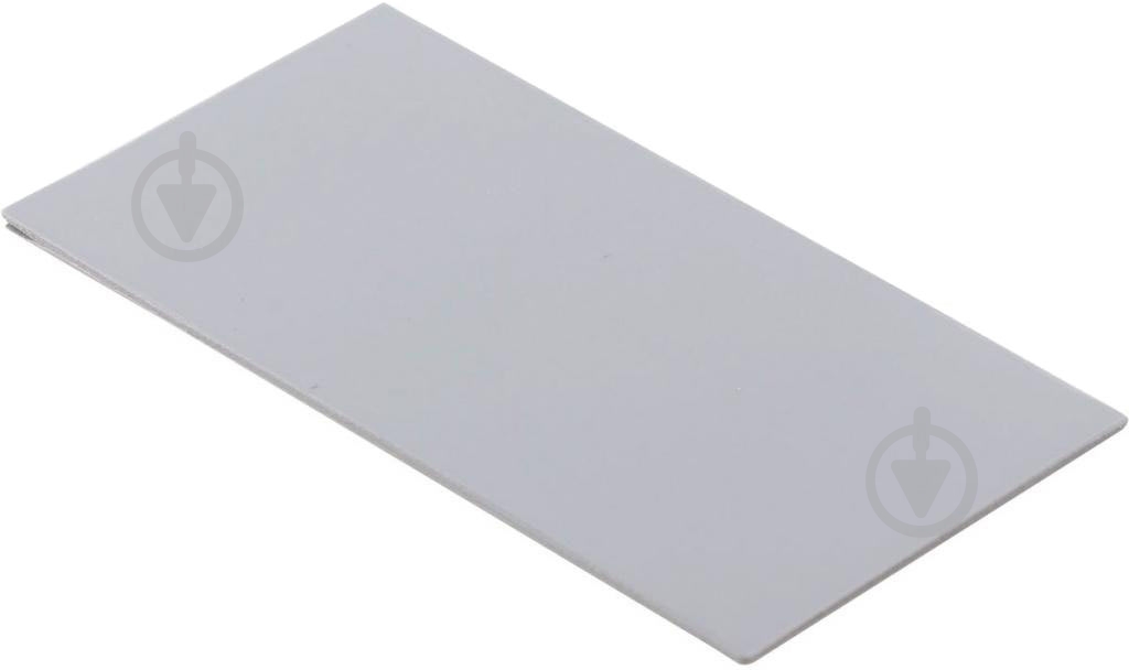 Термопрокладка Thermalright ODYSSEY THERMAL PAD 1MM - фото 1 Термопрокладка Thermalright ODYSSEY THERMAL PAD 1MM - фото 1