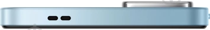 Смартфон Xiaomi Redmi A5 3/64GB ocean blue (1146832) - фото 10