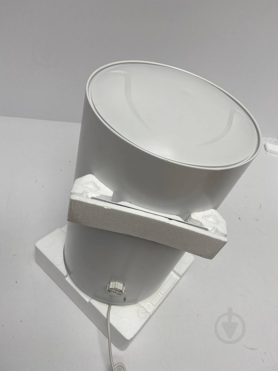 УЦЕНКА! Бойлер Midea D50-15F6(D) (УЦ №111) - фото 3