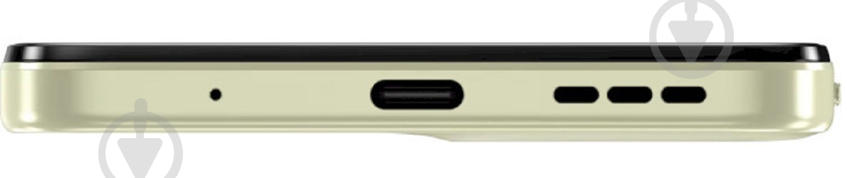 Смартфон Motorola E14 2/64GB pastel green (1073060) - фото 10