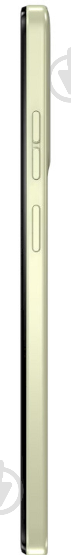 Смартфон Motorola E14 2/64GB pastel green (1073060) - фото 9
