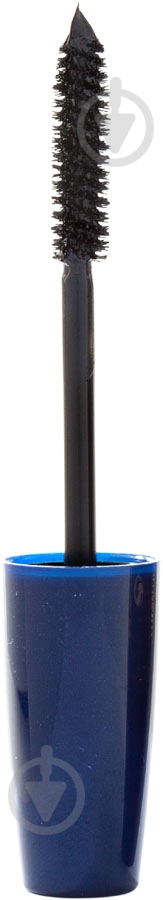 Туш для вій Maybelline New York Volum Express чорний 10 мл - фото 2
