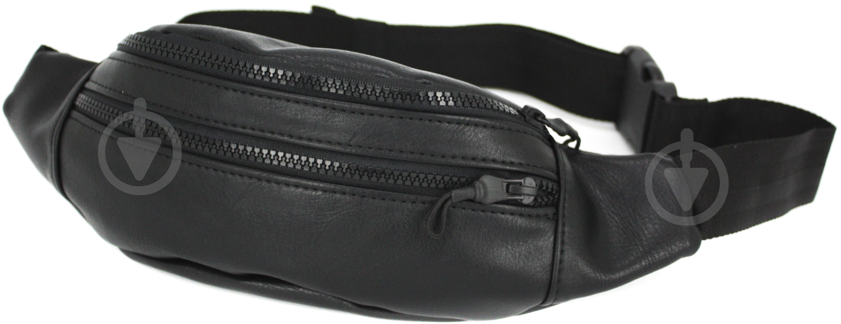 Сумка женская Wallaby 2905.124 черный - фото 1