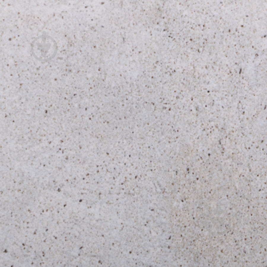 Плитка Konskie group Grey Wind light lapp. 60x60 см - фото 3 Плитка Konskie group Grey Wind light lapp. 60x60 см - фото 3