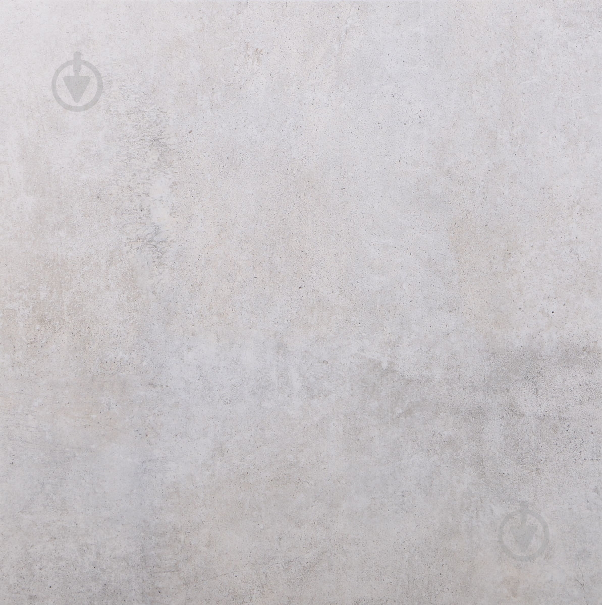 Плитка Konskie group Grey Wind light lapp. 60x60 см - фото 1 Плитка Konskie group Grey Wind light lapp. 60x60 см - фото 1