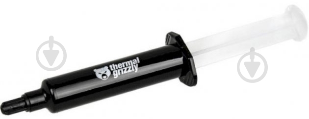 Термопаста Thermal Grizzly Hydronaut 26g - фото 1 Термопаста Thermal Grizzly Hydronaut 26g - фото 1